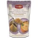 Semillas Lino, Girasol, Calabaza, Sésamo y Bayas de Goji Molidas - 425g - Linwoods