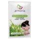 Mascarilla Facial Algas Marinas - 11g - Armonia