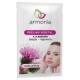 Peeling Vegetal a la Bardana - 11g - Armonia