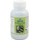 Lecitina de Soja 1200mg - 90 Perlas - Sotya
