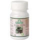 Ginkgo Biloba - 100 Comprimidos - Sotya