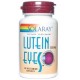 Lutein Eyes - 30 Cápsulas - Solaray