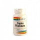 Picolinato de Cromo - Chromium Picolinate 200 - 50 Tabletas - Solaray