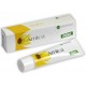 Crema con Árnica Bio - 50ml - Santiveri