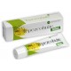 Crema con Tepezcohuite Bio - 50ml - Santiveri