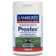 Prostex - 90 Capsulas - Lamberts