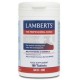 Fema 45 Plus - 180 Comprimidos - Lamberts