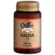 Salvia 300mg - 60 Cápsulas - Obire
