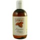 Aceite de Almendras - 250ml - Planta Pol