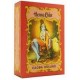 Henna Caoba Oscuro - Spiritual Sky