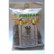 Ajedrea - 50g - Pinisan