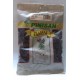 Amapola Pétalos - 30g - Pinisan