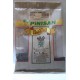 Amapola Semillas - 50g - Pinisan