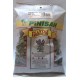 Arandano Hojas - 30g - Pinisan