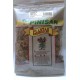 Árnica - 30g - Pinisan