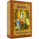 Henna Castaño Claro - Spiritual Sky