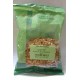Azahar Flor - 50g - Jubacha Natural