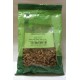 Bardana Raiz Triturada - 75g - Jubacha Natural