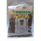 Borraja - 40g - Pinisan