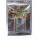 Brezo - 50g - Pinisan