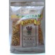 Calendula - 40g - Pinisan