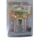 Cardo Mariano Semillas - 50g - Pinisan