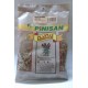 Centaurea - 40g - Pinisan