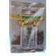 Cereza Rabos - 40g - Pinisan