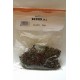 Clavo - 50g - Bedar