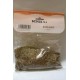Comino - 60g - Bedar