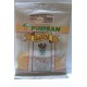 Cúrcuma Polvo - 50g - Pinisan