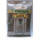 Desmodium - 40g - Pinisan