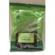 Enebro Bayas - 100g - Jubacha Natural