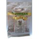 Eneldo Semillas - 50g - Pinisan