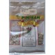 Equinácea - 30g - Pinisan