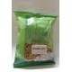 Erísimo Triturado - 50g - Jubacha Natural