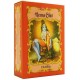 Henna Caoba - Spiritual Sky