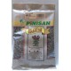 Espliego - 40g - Pinisan