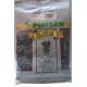 Eufrasia - 30g - Pinisan