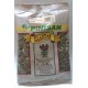 Frambuesa - 40g - Pinisan