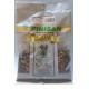 Frangula - 50g - Pinisan