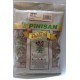 Fresno - 40g - Pinisan