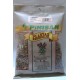 Fumaria - 40g - Pinisan