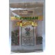 Ginkgo Bilova - 30g - Pinisan