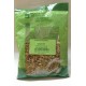 Gordolobo - 50g - Jubacha Natural