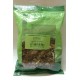Hamamelis Hojas - 50g - Jubacha Natural