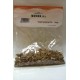 Harpagofito - 50g - Bedar