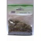 Hierbabuena - 30g - Bedar