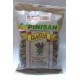 Hierbaluisa - 30g - Pinisan