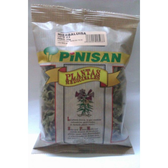 Hierbaluisa - 30g - Pinisan